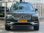 Volvo XC90 2.0 T8 Recharge AWD Plug in Hybrid Dealer onderhouden 7- Zits