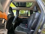 Volvo XC90 2.0 T8 Recharge AWD Plug in Hybrid Dealer onderhouden 7- Zits