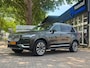 Volvo XC90 2.0 T8 Recharge AWD Plug in Hybrid Dealer onderhouden 7- Zits