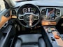 Volvo XC90 2.0 T8 Recharge AWD Plug in Hybrid Dealer onderhouden 7- Zits