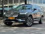 Volvo XC90 2.0 T8 Recharge AWD Plug in Hybrid Dealer onderhouden 7- Zits