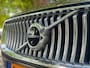 Volvo XC90 2.0 T8 Recharge AWD Plug in Hybrid Dealer onderhouden 7- Zits