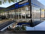 Volvo XC90 2.0 T8 Recharge AWD Plug in Hybrid Dealer onderhouden 7- Zits