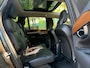 Volvo XC90 2.0 T8 Recharge AWD Plug in Hybrid Dealer onderhouden 7- Zits