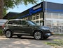 Volvo XC90 2.0 T8 Recharge AWD Plug in Hybrid Dealer onderhouden 7- Zits