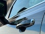 Volvo XC90 2.0 T8 Recharge AWD Plug in Hybrid Dealer onderhouden 7- Zits
