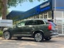 Volvo XC90 2.0 T8 Recharge AWD Plug in Hybrid Dealer onderhouden 7- Zits