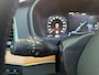 Volvo XC90 2.0 T8 Recharge AWD Plug in Hybrid Dealer onderhouden 7- Zits