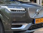 Volvo XC90 2.0 T8 Recharge AWD Plug in Hybrid Dealer onderhouden 7- Zits