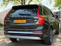 Volvo XC90 2.0 T8 Recharge AWD Plug in Hybrid Dealer onderhouden 7- Zits