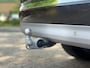 Volvo XC90 2.0 T8 Recharge AWD Plug in Hybrid Dealer onderhouden 7- Zits