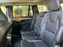 Volvo XC90 2.0 T8 Recharge AWD Plug in Hybrid Dealer onderhouden 7- Zits