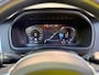 Volvo XC90 2.0 T8 Recharge AWD Plug in Hybrid Dealer onderhouden 7- Zits