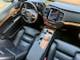 Volvo XC90 2.0 T8 Recharge AWD Plug in Hybrid Dealer onderhouden 7- Zits