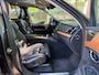 Volvo XC90 2.0 T8 Recharge AWD Plug in Hybrid Dealer onderhouden 7- Zits