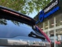 Volvo XC90 2.0 T8 Recharge AWD Plug in Hybrid Dealer onderhouden 7- Zits