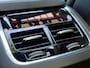 Volvo XC90 2.0 T8 Recharge AWD Plug in Hybrid Dealer onderhouden 7- Zits