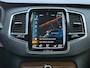 Volvo XC90 2.0 T8 Recharge AWD Plug in Hybrid Dealer onderhouden 7- Zits
