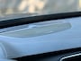 Volvo XC90 2.0 T8 Recharge AWD Plug in Hybrid Dealer onderhouden 7- Zits
