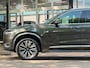 Volvo XC90 2.0 T8 Recharge AWD Plug in Hybrid Dealer onderhouden 7- Zits