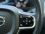Volvo XC90 2.0 T8 Recharge AWD Plug in Hybrid Dealer onderhouden 7- Zits