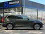 Volvo XC90 2.0 T8 Recharge AWD Plug in Hybrid Dealer onderhouden 7- Zits