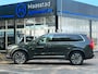 Volvo XC90 2.0 T8 Recharge AWD Plug in Hybrid Dealer onderhouden 7- Zits