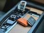 Volvo XC90 2.0 T8 Recharge AWD Plug in Hybrid Dealer onderhouden 7- Zits