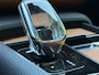 Volvo XC90 2.0 T8 Recharge AWD Plug in Hybrid Dealer onderhouden 7- Zits