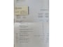 Volvo XC90 2.0 T8 Recharge AWD Plug in Hybrid Dealer onderhouden 7- Zits