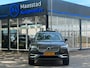 Volvo XC90 2.0 T8 Recharge AWD Plug in Hybrid Dealer onderhouden 7- Zits