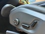 Volvo XC90 2.0 T8 Recharge AWD Plug in Hybrid Dealer onderhouden 7- Zits