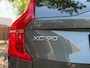 Volvo XC90 2.0 T8 Recharge AWD Plug in Hybrid Dealer onderhouden 7- Zits