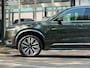 Volvo XC90 2.0 T8 Recharge AWD Plug in Hybrid Dealer onderhouden 7- Zits