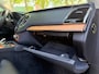 Volvo XC90 2.0 T8 Recharge AWD Plug in Hybrid Dealer onderhouden 7- Zits