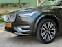 Volvo XC90 2.0 T8 Recharge AWD Plug in Hybrid Dealer onderhouden 7- Zits