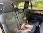 Volvo XC90 2.0 T8 Recharge AWD Plug in Hybrid Dealer onderhouden 7- Zits