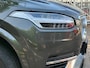Volvo XC90 2.0 T8 Recharge AWD Plug in Hybrid Dealer onderhouden 7- Zits