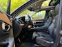 Volvo XC90 2.0 T8 Recharge AWD Plug in Hybrid Dealer onderhouden 7- Zits
