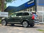 Volvo XC90 2.0 T8 Recharge AWD Plug in Hybrid Dealer onderhouden 7- Zits