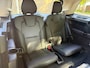 Volvo XC90 2.0 T8 Recharge AWD Plug in Hybrid Dealer onderhouden 7- Zits