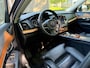Volvo XC90 2.0 T8 Recharge AWD Plug in Hybrid Dealer onderhouden 7- Zits