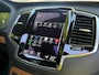 Volvo XC90 2.0 T8 Recharge AWD Plug in Hybrid Dealer onderhouden 7- Zits