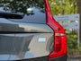 Volvo XC90 2.0 T8 Recharge AWD Plug in Hybrid Dealer onderhouden 7- Zits