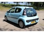 Citroën C1 1.0 Collection, Airco 5drs, Cv, 92186km+Nap