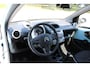 Citroën C1 1.0 Collection, Airco 5drs, Cv, 92186km+Nap