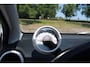 Citroën C1 1.0 Collection, Airco 5drs, Cv, 92186km+Nap