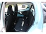 Citroën C1 1.0 Collection, Airco 5drs, Cv, 92186km+Nap