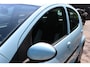 Citroën C1 1.0 Collection, Airco 5drs, Cv, 92186km+Nap