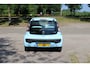 Citroën C1 1.0 Collection, Airco 5drs, Cv, 92186km+Nap